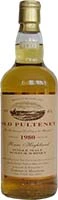 Old Pulteney 30yr 1980 Gordon & Macphail