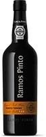 Ramos Pinto Tawny Porto Is Out Of Stock