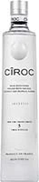 Ciroc Coconut Vodka Is Out Of Stock