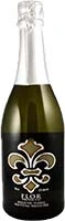 Flor Bastianich Prosecco