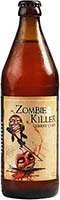 B. Nektar Zombie Killer Mead