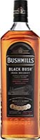 Bushmills Black Bush