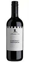 La Torretta Cabernet