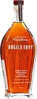 Angels Envy Bourbon