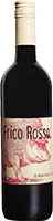 Scarpetta Frico Rosso Is Out Of Stock