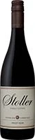 Stoller Pinot Noir Dundee Hill