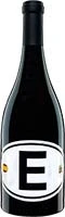 Locations E By Dave Phinney Spanish Red Blend Red Wine 750ml