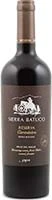 Sierra Batuco Reserva Carmenere