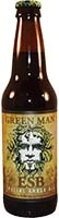 Green Man Esb 6pk