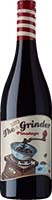 The Grinder Pinotage 750 Ml