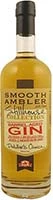 Smooth Ambler Still House Collection Barrel Aged Gin Is Out Of Stock