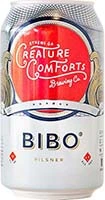 Ccb Bibo Pils 6pk Cn