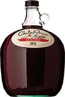 Carlo Rossi Sangria Red Wine