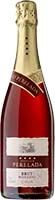 Perelada Cava Rosado