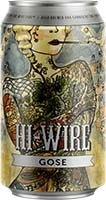 Hi Wire Gose 6pk