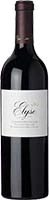 Elyse Cabernet Sauvignon Morisoli