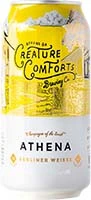 Ccb Athena 6pk Cn