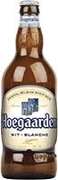 Hoegaarden Wheat Beer