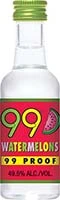 99 Watermelon Liqueur