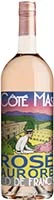 Cote Mas Rose