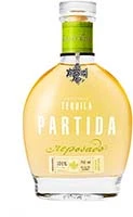 Partida Bundle Blanco Reposado 2 Pck Is Out Of Stock