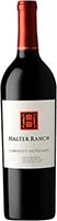 Halter Ranch Cabernet Sauvignon