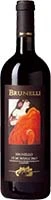 Brunelli Brunello