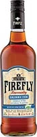 Firefly Skinny Tea Vodka