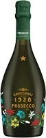 Cavicchioli Extra Dry Prosecco