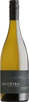 Paul Hobbs Cross Barn Chardonnay