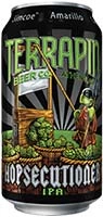 Terrapin Hopsecutioner 12pk Cans