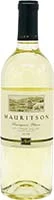 Mauritson Sauv Blanc 750 Is Out Of Stock