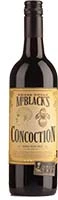 Small Gully Mr Blacks Shiraz 2012