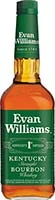 Evan Williams Green