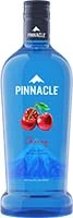 Pinnacle Cherry