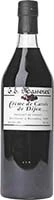 Massenez Cr De Cassis 40 Is Out Of Stock