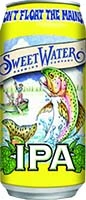 Sweetwater Ipa 16oz