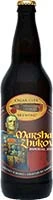 Cigar City Marshal Zhukov's Stout 22oz