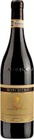 Monchiero Barolo Is Out Of Stock