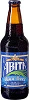 Abita Root Beer 6pk