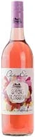 Ch Elan Spring Blossom 750ml