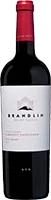 Brandlin Mt Veeder Cab 12 Is Out Of Stock