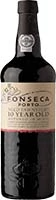 Fonseca 10yr Tawny