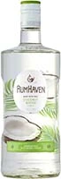 Rumhaven Rum