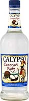 Calypso Coconut Rum