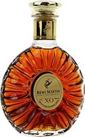 Remy Martin X O Excellence