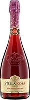 Stella Rosa Imperiale Brachetto d'Acqui Sparkling Red Wine