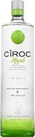 Ciroc Apple