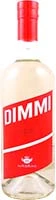 Dimmi Liquer