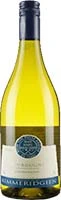 Brocard Bourgogne Chardonnay